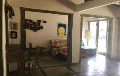 Imagem 15: Venda Casa Balneário Santa Cruz (barra do Sahy) Aracruz