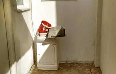 Imagem 6: Apartamento para Venda - 40m², 1 dormitório, Partenon