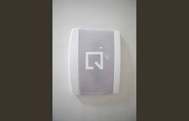 Imagem 6: Apartamento para Aluguel - Copacabana, 2 Quartos, 72 m2