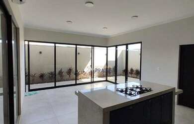 Imagem 11: Casa com 3 dormitórios à venda, 163 m² por R$ 950.000 - Residencial...