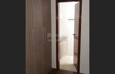 Imagem 10: Apartamento Padrão em São José do Rio Preto