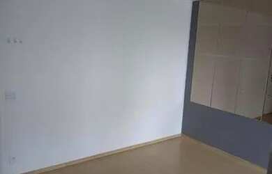 Imagem 11: Residencial - Centro. 49m² de Área, 1 Vaga na garageme2 Dormitórios