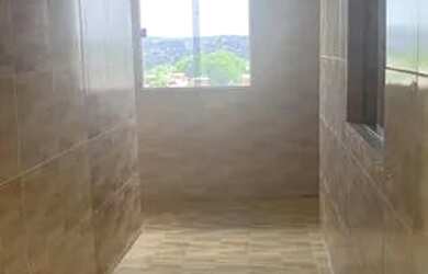 Imagem 6: Casa para alugar 750. 1 Vaga na garageme2 Dormitórios