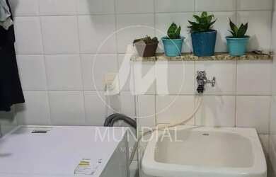 Imagem 4: Apartamento (tipo - padrao) 3 dormitórios/suite, cozinha planejada, em condomínio fechado