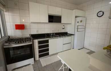 Imagem 10: Venda Casa em condomínio com 3 dormitórios