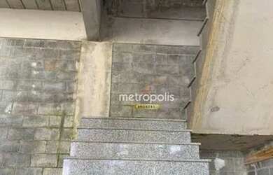 Imagem 12: Galpão à venda, 1500 m² por R$ 14.895.000,00 - Vila Liviero - São Paulo/SP