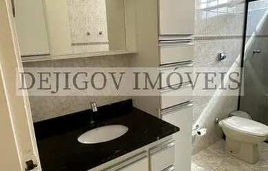 Imagem 11: Casa para Locação em Jundiaí, Jardim Pacaembu, 2 dormitórios, 2 banheiros,...