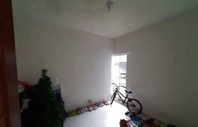 Imagem 7: CASA A VENDA NA CREMAÇÃO