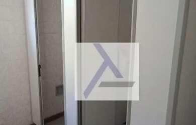 Imagem 10: Andar Corporativo para alugar, 681 m² por R$ 70.962,00/mês - Bela Vista...