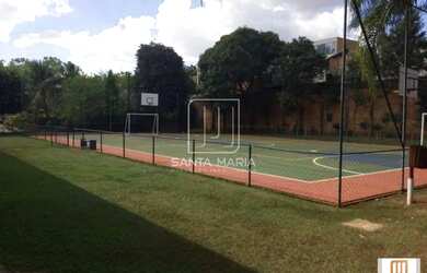 Imagem 14: Casa (sobrado em condominio) 4 dormitórios/suite, cozinha planejada, portaria 24hs, lazer