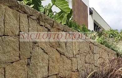 Imagem 13: Casa em Condomínio para Venda em Indaiatuba, Jardim Residencial Helvétia...