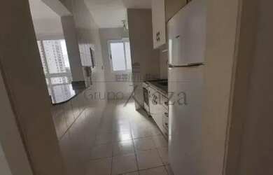 Imagem 7: Apartamento para aluguel tem 40 metros quadrados com 1 quarto