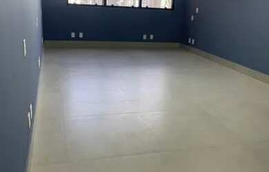 Imagem 3: Sala/Conjunto para aluguel tem 80 metros quadrados em Jardim Goiás - Goiânia - GO
