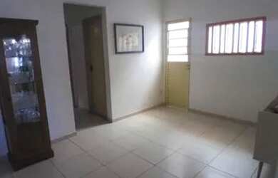 Imagem 4: Casa na Farolândia