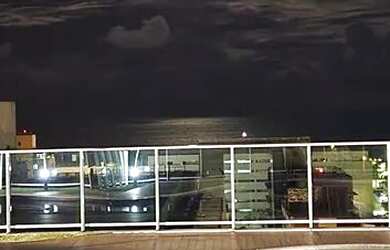 Imagem 2: Apto 3 qtos, mobiliado, prédio novo,no coração de Tambaú