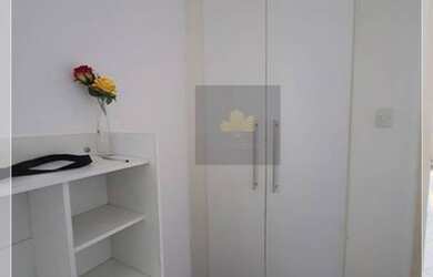 Imagem 10: APARTAMENTO RESIDENCIAL em SALVADOR - BA, RIO VERMELHO