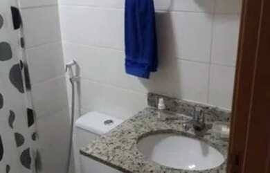 Imagem 6: CASA NO TAPANÃ. 75m² de Área, 1 Vaga na garageme2 Dormitórios