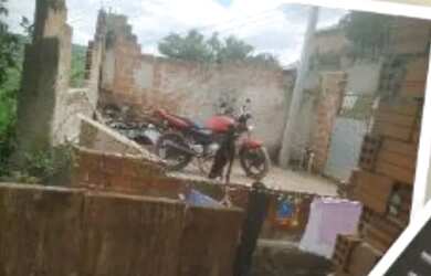 Imagem 3: Casa. 7.014m² de Área, 1 Banheiroe2 Dormitórios