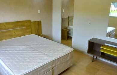 Imagem 10: Canto Florido - China Park - Locação Temporada - R$2.000,00 Sex a Dom