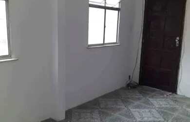 Imagem 4: Alugo ap no Candeal. 42m² de Área, 1 Banheiroe1 Dormitório