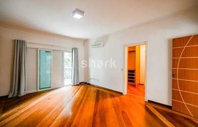 Imagem 14: Casa para venda e locação por R$12.000.000,00 ou R$ 42.000,00/mês em...