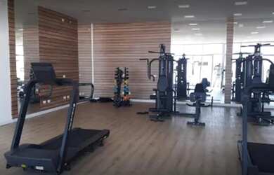 Imagem 15: Terreno à venda, 300 m² por R$ 335.000,00 - Condomínio Gran Ville São...