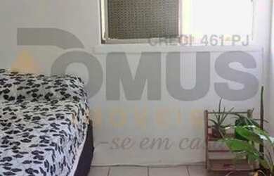 Imagem 8: Apartamento Para Venda Parque Diamante . 76 Metros Quadrados no Ponto...