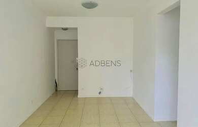 Imagem 3: Apartamento para locação, Jardim Paulista, São Paulo, SP