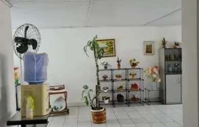 Imagem 4: Galpão para Venda em São Paulo, Cambuci, 4 banheiros