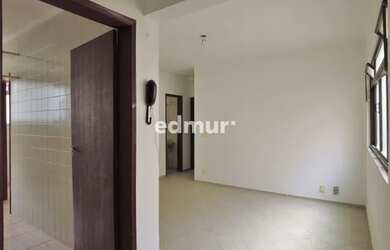 Imagem 2: APARTAMENTO no bairro Jardim Bela Vista com 70m². 2 dormitórios e 1...