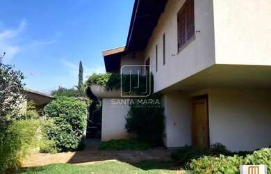 Imagem 14: Casa sobrado na rua 4 dormitórios/suite, cozinha planejada