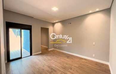 Imagem 14: Casa com 4 dormitórios à venda, 214 m² por R$ 1.980.000 - Condominio...