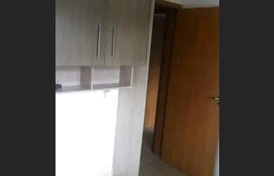 Imagem 3: Aluguel. Churrasqueira, Imóvel mobiliado, Área de serviçoe1 Vaga na...