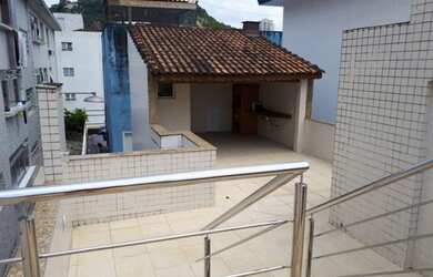 Imagem 14: CASA, 450 M² - VENDA POR R$ 2.500.000,00 OU ALUGUEL POR R$ 12.250,00...