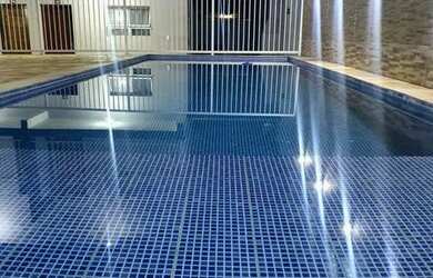 Imagem 11: Apartamento para venda tem 85 metros quadrados com 1 quarto em Ubatuba - Ubatuba - SP