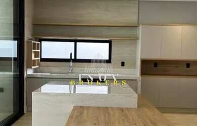 Imagem 11: Alto da Boa Vista. Guarda roupa, 504m² de Área, 2 Vagas na garageme4...