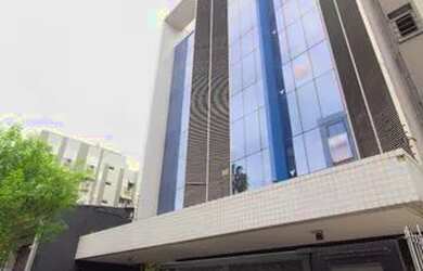 Imagem 2: Conjunto/Sala em Centro Histórico