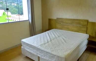 Imagem 11: Canto Florido - China Park - Locação Temporada - R$2.000,00 Sex a Dom