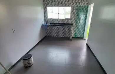 Imagem 16: Maravilhosa casa Araruama- RJ