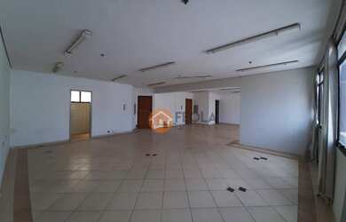 Imagem 11: Sala, 120 m² - venda por R$ 360.000,00 ou aluguel por R$ 3.580,00/mês...