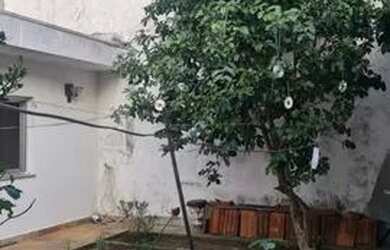 Imagem 4: Casa de alto padrão no Planalto Paulista, zona mista COMERCIAL e RESIDENCIAL