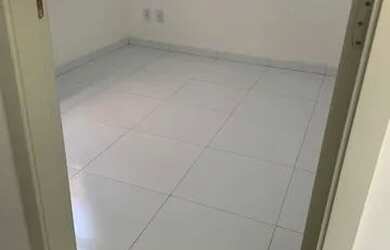 Imagem 7: Alugo casa 2/4 na Mangabeira no Fontana no jardim Europa