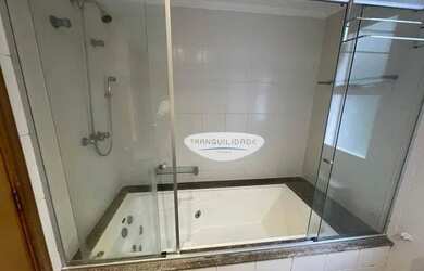 Imagem 14: Apartamento à venda, 118 m² por R$ 585.000,00 - Morumbi - São Paulo/SP