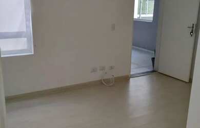 Imagem 8: Apartamento Aluguel ou Venda Almirante Tamandaré