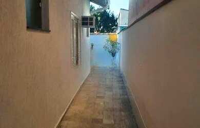 Imagem 5: Casa com 3 dormitórios, 220 m² - venda por R$ 1.000.000,00 ou aluguel...