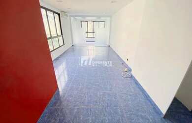 Imagem 5: Sala, 40 m² - venda por R$ 213.000,00 ou aluguel por R$ 2.147,50/mês...