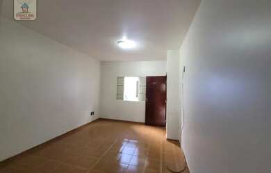 Imagem 9: Atibaia - Casa Padrão - Atibaia Jardim