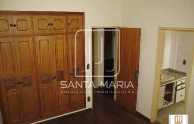 Imagem 7: Apartamento (tipo - padrao) 3 dormitórios/suite, cozinha planejada, em condomínio fechado