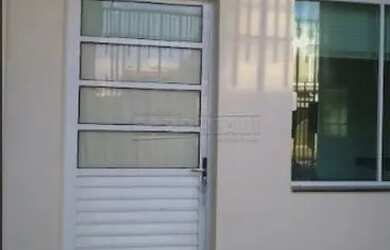 Imagem 6: Sao Carlos - Loja/Salão - Parque Santa Felicia Jardim