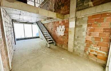 Imagem 3: Loja, 80 m², à venda por R$ 400.000 ou aluguel por R$ 3.000/mês- Pechincha...